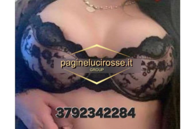 3792342284 - Ponte di Nona SARA - Roma