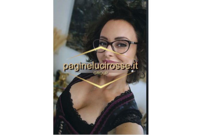 3508585606 -  PAOLA - Torino