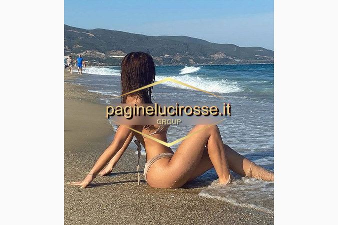 3757846002 -  Bella - Torino