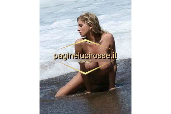 3756466637 -  ALLISON - Roma