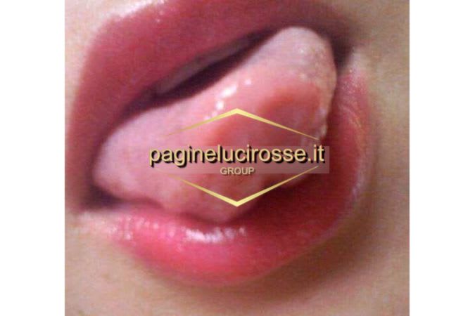 3663458882 - Pontedera Samantha Trans pisa