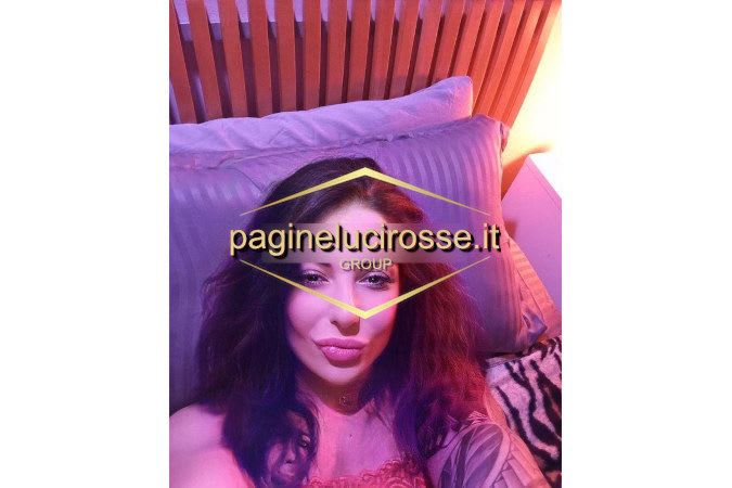 3508459703 -  Sofia Lyon - Viterbo