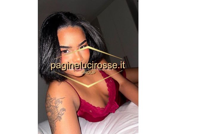 3444635936 - Milazzo LARI - Messina