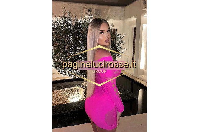 3456150885 -  Bella - Milano