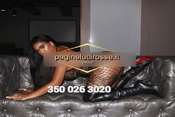 3500263020 -  ISABELLA - Siena