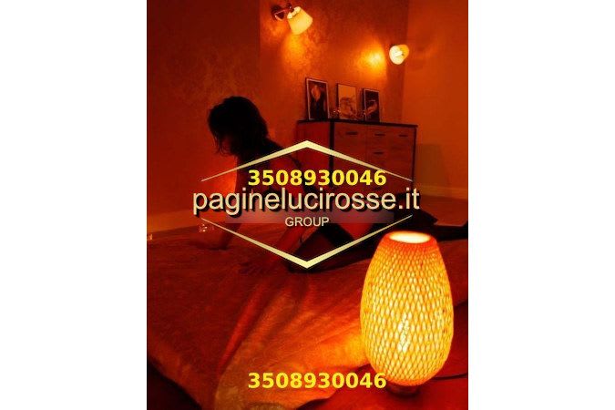 3508930046 - San Paolo REGINA - Torino