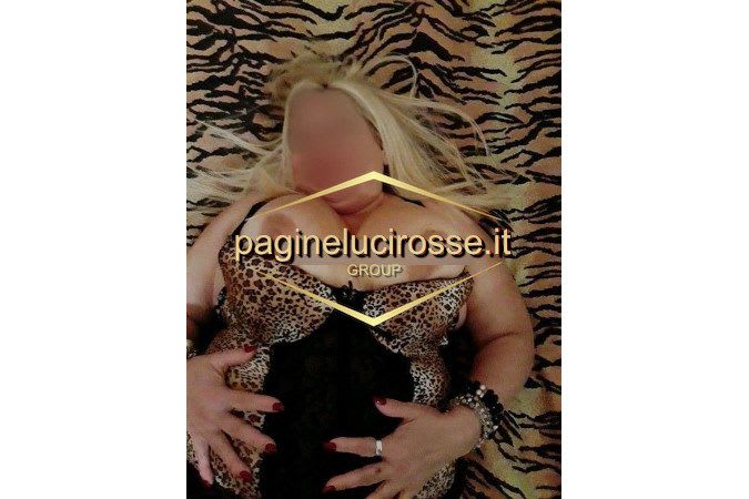 3509771920 - Varcaturo Camilla - Napoli