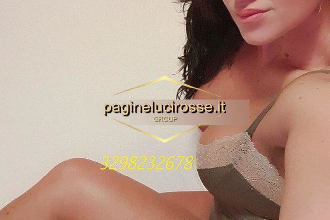 3298232678 -  MASSAGE - Massa-carrara