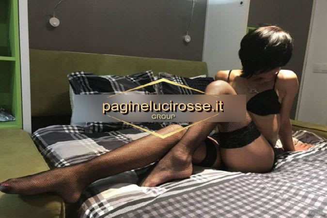 3512386258 -  Anna - Torino