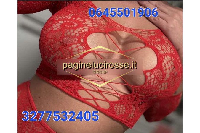 3533847889 - Ardea GABY - Roma