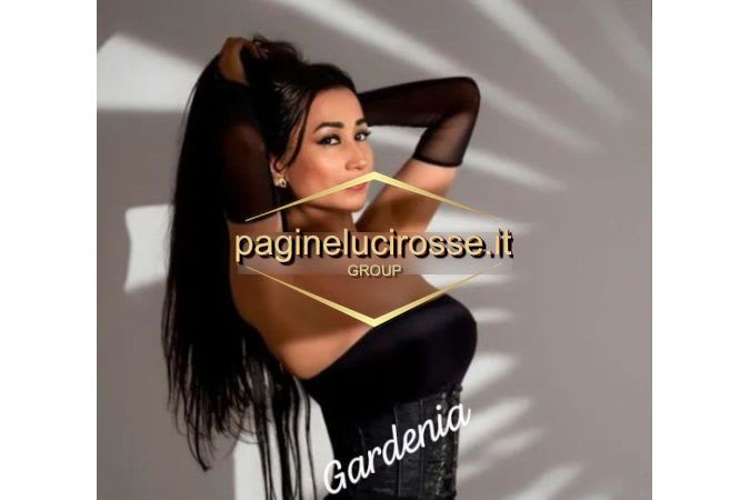 3892491869 - cefalu Gardenia - Palermo