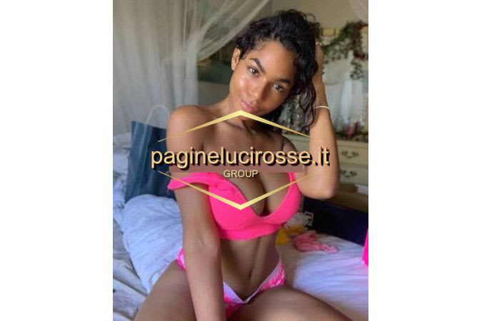 3444312744 -  CAMILA - Roma