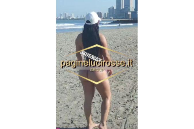 3511586839 - Frosinone Basso LUCIANA - Frosinone
