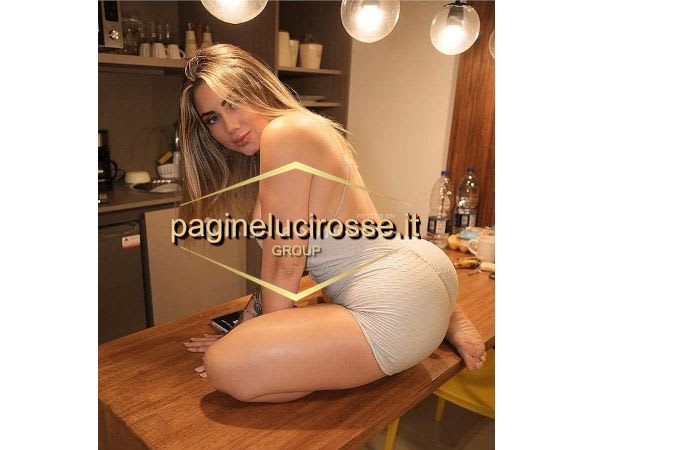 3509898803 - cefalu RAGAZZA  - Palermo