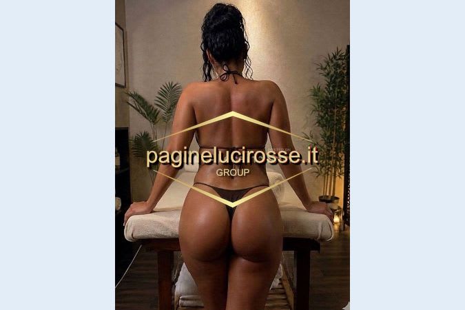 3383076568 -  Sarah - Reggio-emilia