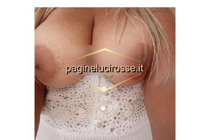 3284412823 -  AMANTE - Chieti