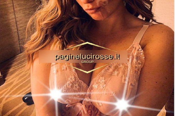 3291298440 -  Katia - Milano