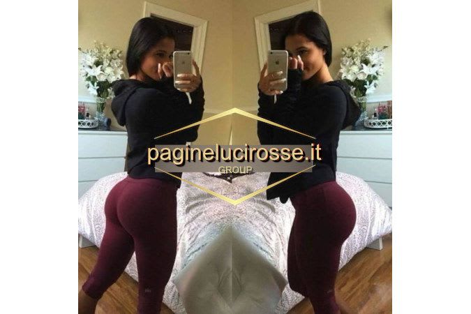 3532048975 - Montevarchi Montevarchi - Arezzo