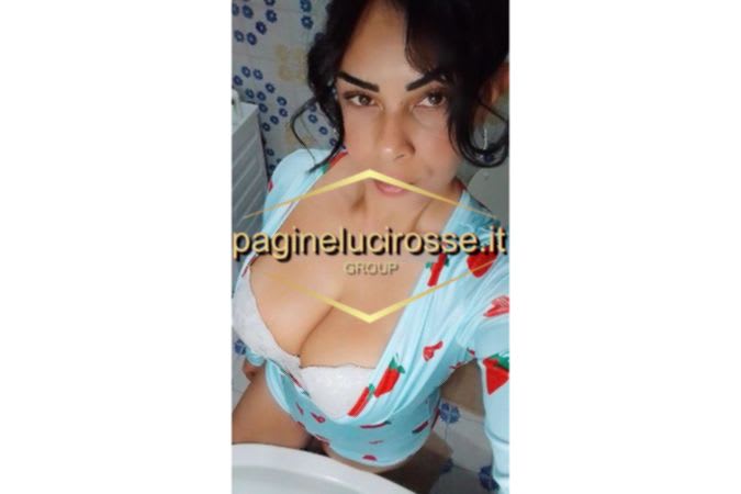 3780631976 -  Sarah - Frosinone