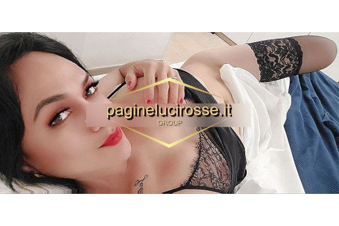 3807848515 - Prati BIANKA - Roma