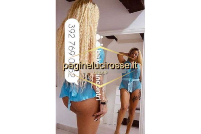 3927690652 - Cassino Bellissima - Frosinone