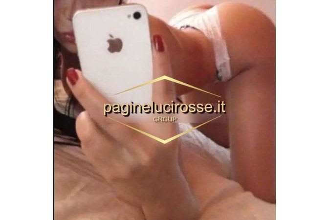 3510585068 - Cassino VALENTINA LA PORCONA - Frosinone