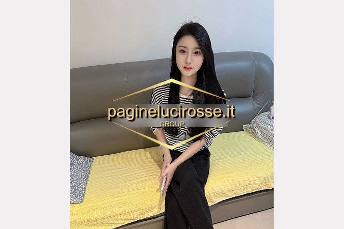 3294783688 -  ORIENTALE - Frosinone