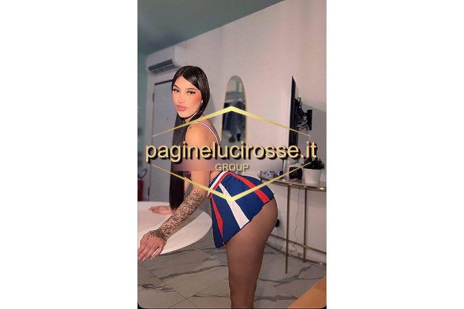 3508765226 - Altrui Bella - Roma