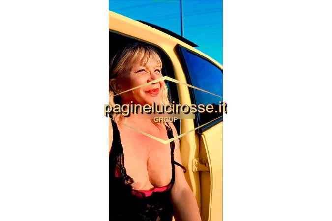 3911863087 -  VITTORIA - Massa-carrara