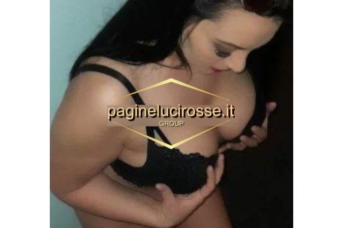 3665439394 -  Anne - Torino