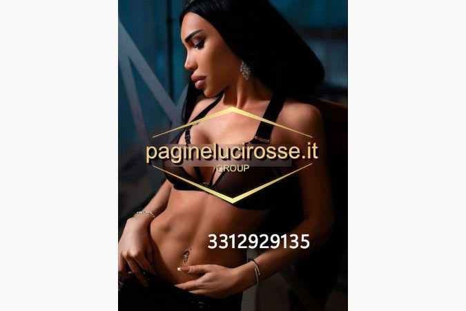 3312929135 -  SAMY - Milano