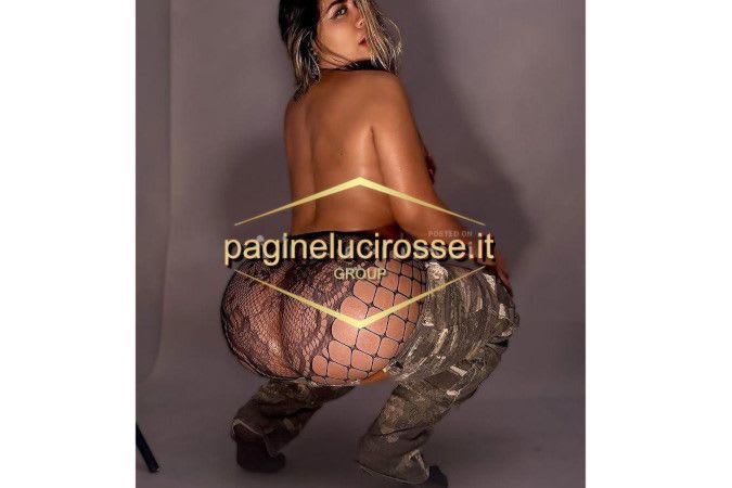 3508247459 - Tuscolana Vale - Roma