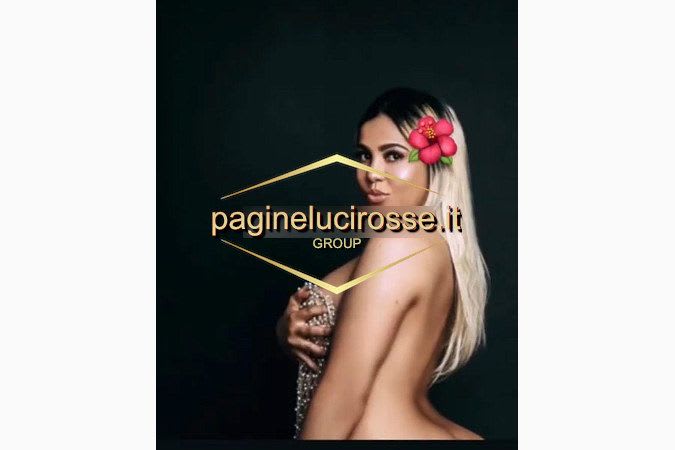 3517941438 - Pirri MAIAL0NA - Cagliari