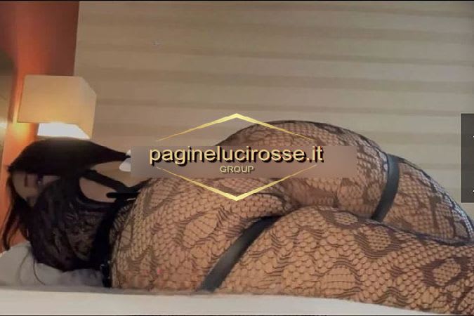 3508921397 -  Bella - Latina