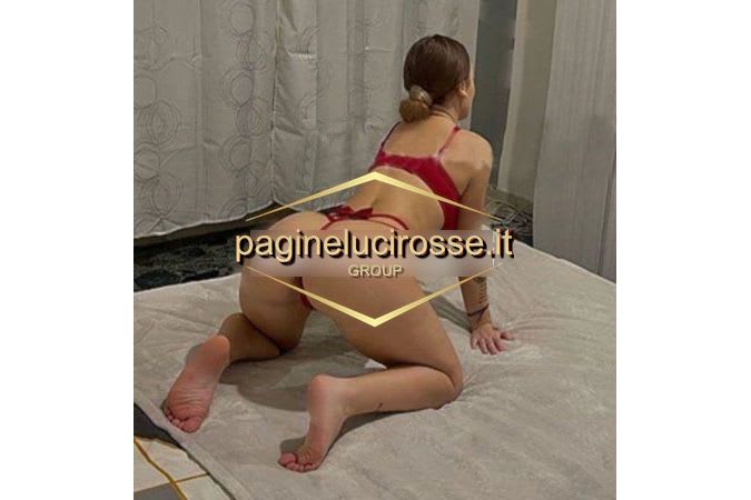 3510767747 - Telese terme BRENDA - Benevento