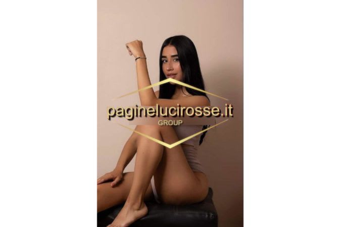 3508426615 - Centocelle Colombia - Roma