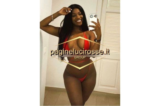 3938091173 - Marina Carrara LILIANA - Massa-carrara