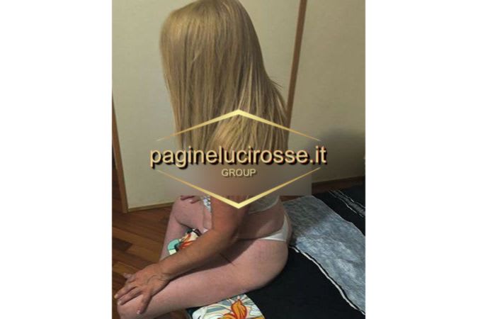 3511003053 -  MARIANA - Milano