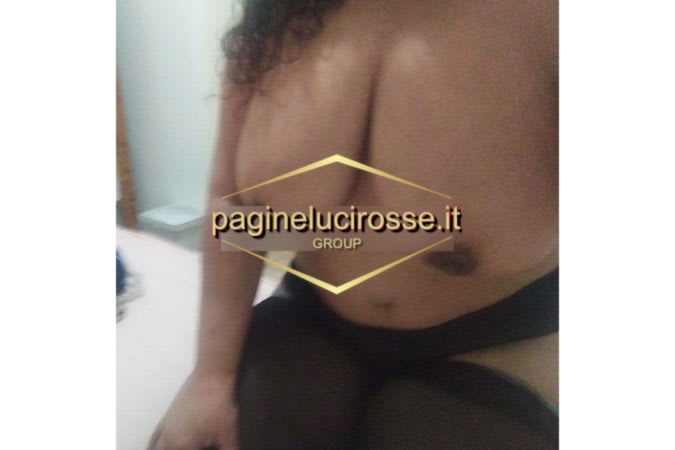 3314524198 - Termini ISABELA - Roma