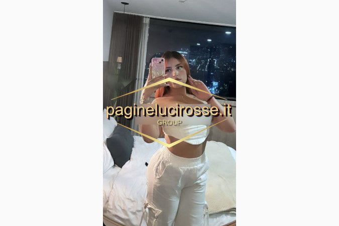 3508955583 - San Siro PAOLA - Milano