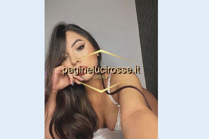 3314828831 -  Katia - Vercelli