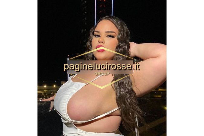 3508856020 -  LUCY - Milano