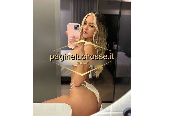 3926262246 - Borgo Roma VIOLETA - Verona