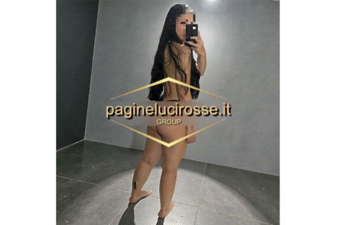 3881690434 - Albano Laziale SAMI - Roma