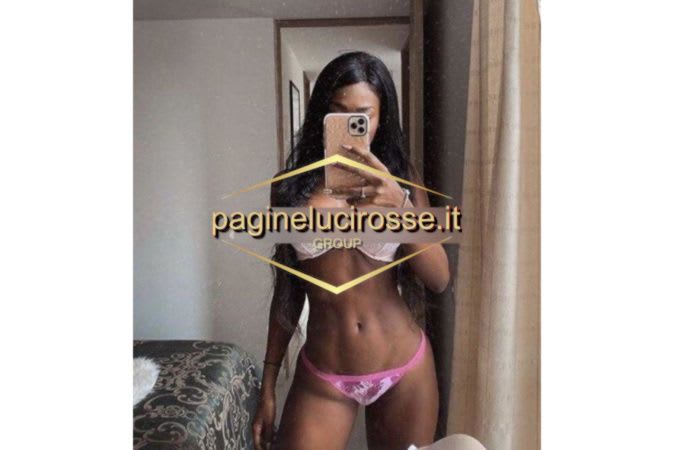 3511387041 -  SERENA - Latina