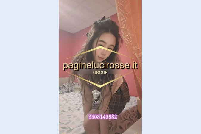 3508149682 -  SERENA - Asti