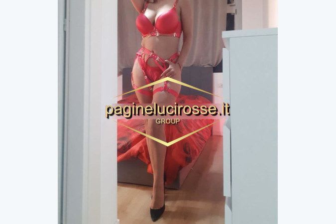 3508182620 -  VICTORIA - Torino