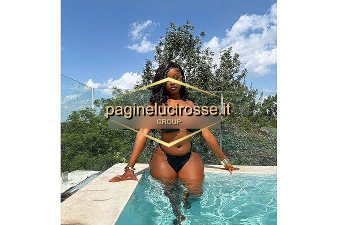 3509537903 -  MAIALONA - Latina