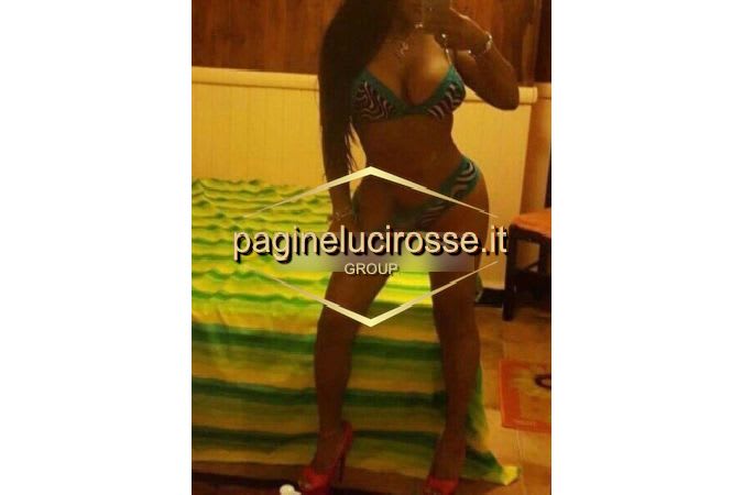3717564930 - Feltre SOLE - Belluno