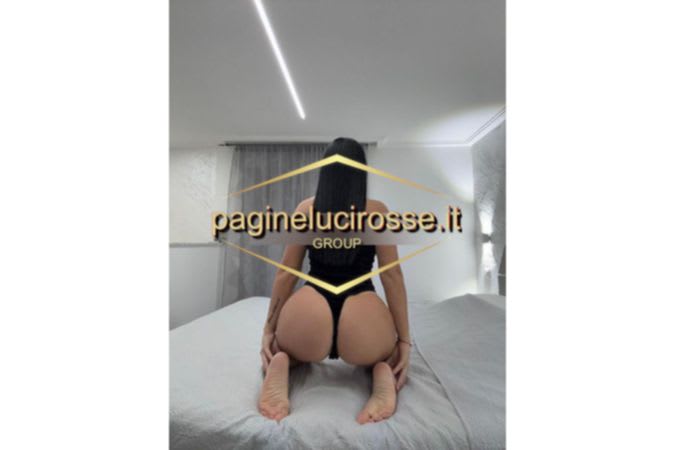 3508053647 -  Victoria - Latina